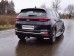 Sportage 2018-2022 Sportage 2018-2022